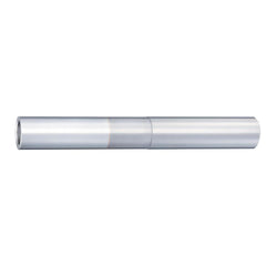 Brand: OSG / Part #: 52300027