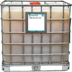 Microemulsion Fluid: TRIM 270 gal Tote