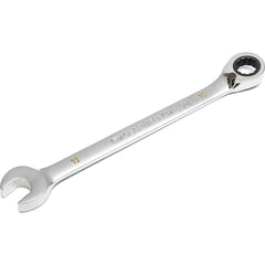 Brand: GEARWRENCH / Part #: 86613