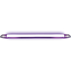 Brand: Race Sport / Part #: 1005423