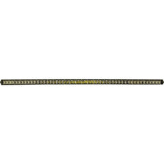 Brand: Race Sport / Part #: 1006705