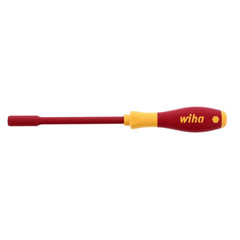Brand: Wiha / Part #: 32215