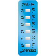 Brand: SpotSee / Part #: 06STHM0ML3C01PK