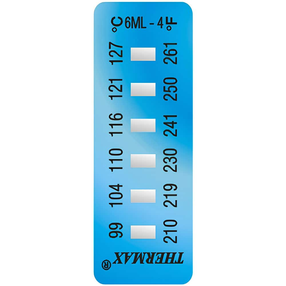 Brand: SpotSee / Part #: 06STHM0ML4C01PK