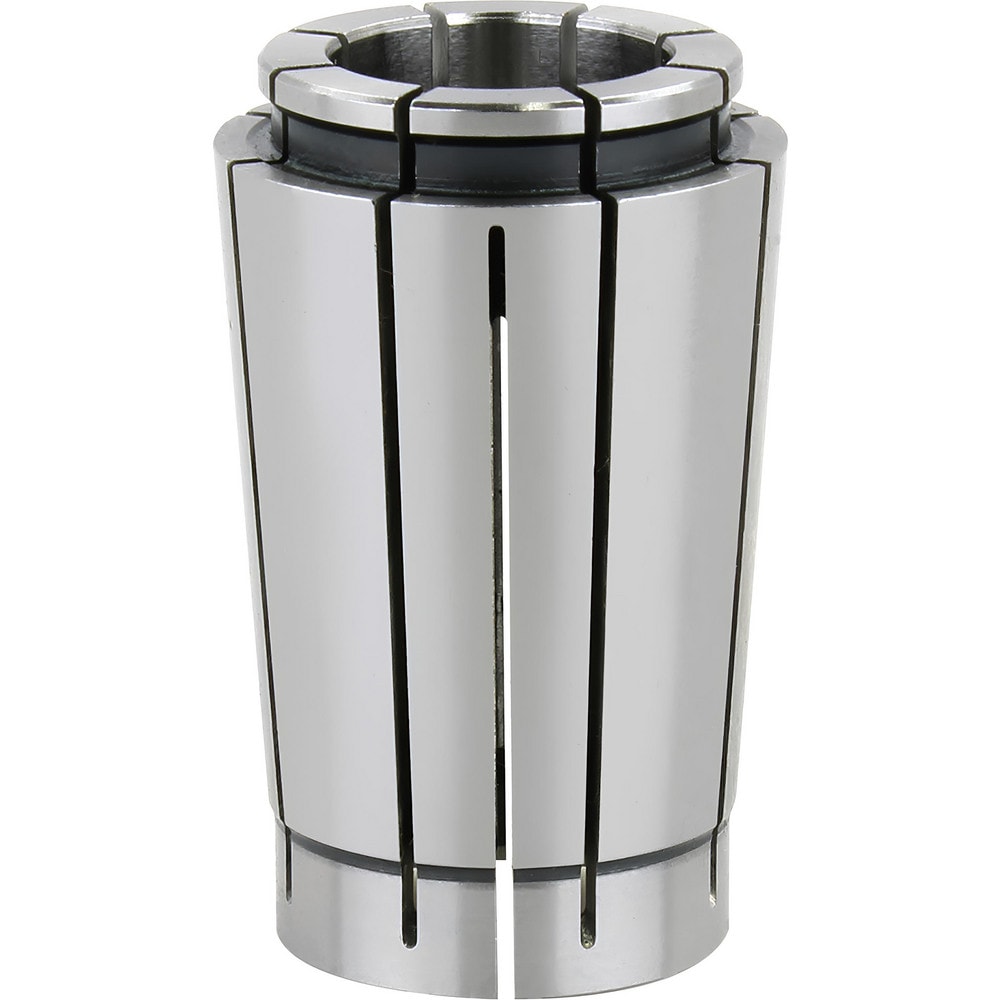 Single Angle Collets; Collet Series: SK25; Type: Slim Chuck; Collet Size (mm): 17.00