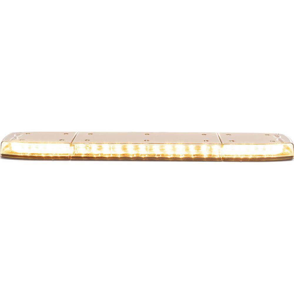 Brand: Ecco / Part #: 11-024CA-E