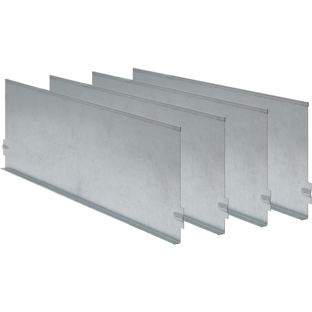 Brand: Weather Guard / Part #: 9826T