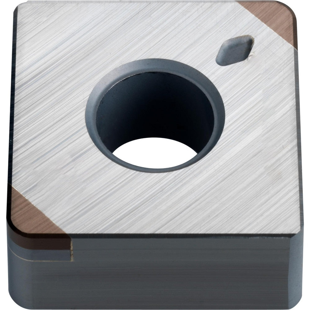 Turning Insert: NP-SNGA431-TS2 MB4120, Cubic Boron Nitride (CBN)