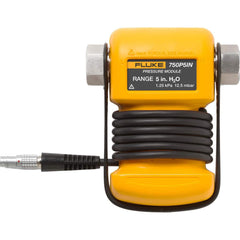 Brand: Fluke / Part #: FLUKE-750P3IN