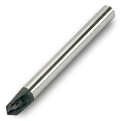 Brand: Ingersoll Cutting Tools / Part #: 3209066