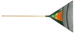 Brand: UnionTools / Part #: 64169