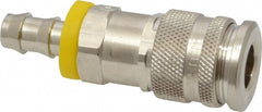 Brand: Parker / Part #: RF-251-6PL