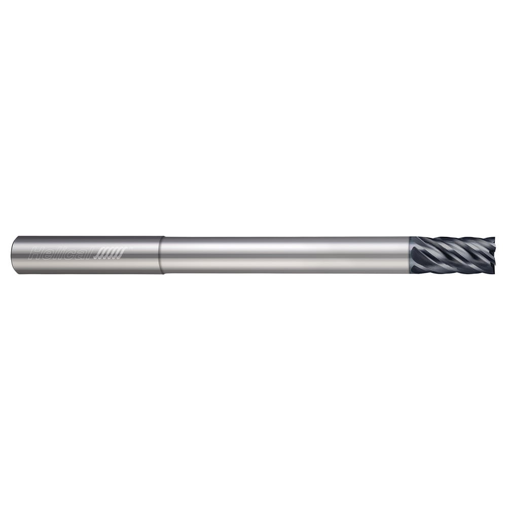 Brand: Helical Solutions / Part #: 82608