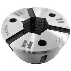 FlexC 42 Quick-Change Collet 7/8" Hex Serrated