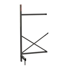 Brand: Metro / Part #: SM861842-ADD