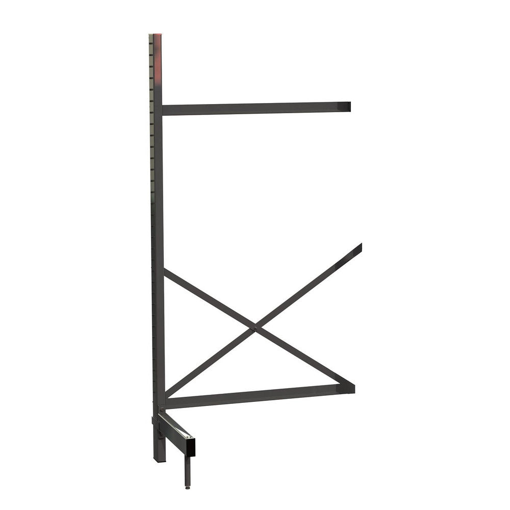 Brand: Metro / Part #: SM862136-ADD