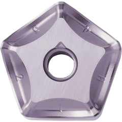 Milling Insert: PNMG1106XNEN-GH PR1825, Carbide
