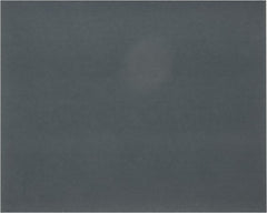 Brand: Value Collection / Part #: 74133