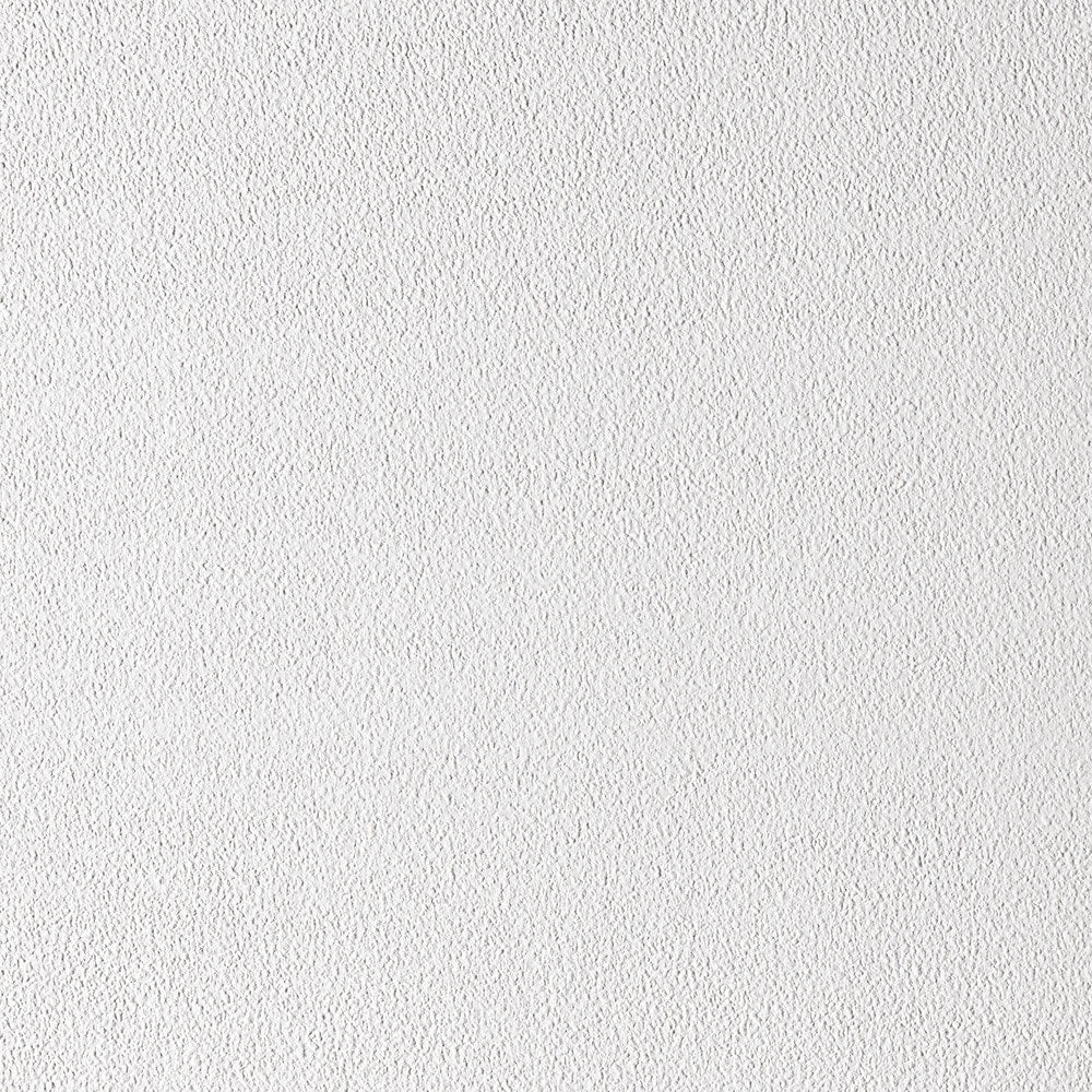 Ceiling Tiles; Color: White; Material: Wet-Formed Mineral Fiber; Length (Inch): 48; Width: 24; Grid Size (Inch): 15/16; Edge Type: Square; Texture: Smooth; Noise Reduction Coefficient Rating: 0