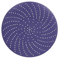 Brand: 3M / Part #: 7100281810