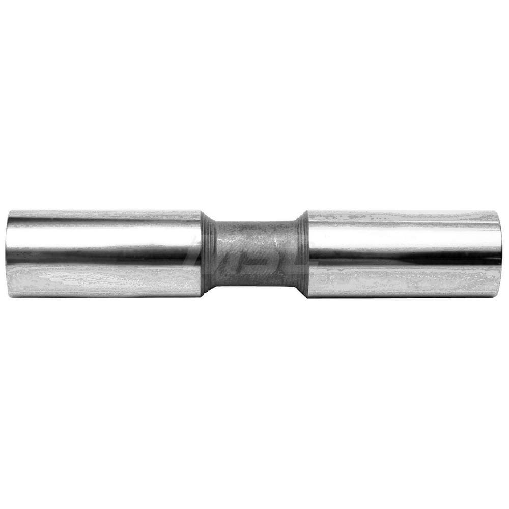 Brand: Deltronic / Part #: 0.8210 CLASS X
