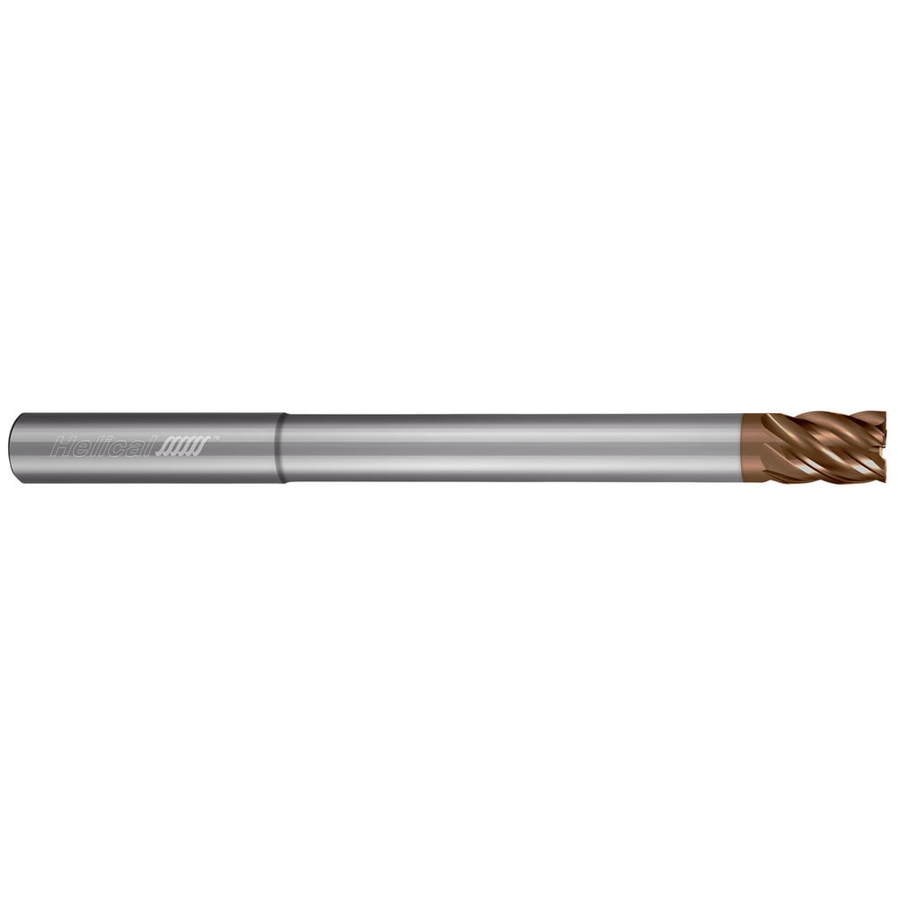 Brand: Helical Solutions / Part #: 86803
