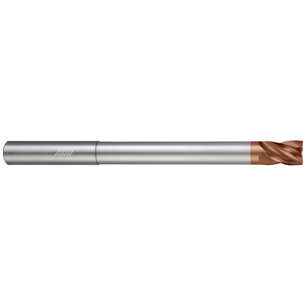 Brand: Helical Solutions / Part #: 86943
