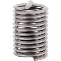 Free-Running Insert: M16x1.5, 32.00 mm OAL