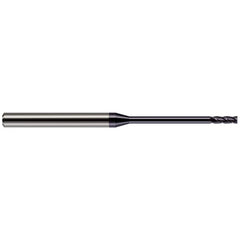 Brand: Harvey Tool / Part #: 838647-C3