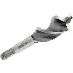 Brand: Lenox / Part #: 1095306A2216