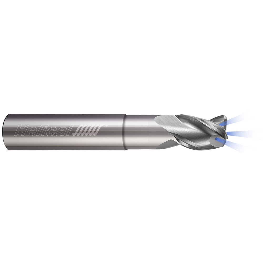 Brand: Helical Solutions / Part #: 60023