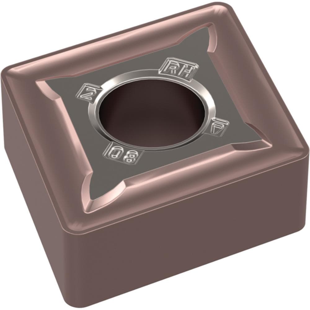 Brand: Widia / Part #: 4171506