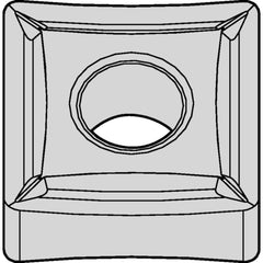 Brand: Widia / Part #: 4172621