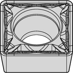Brand: Widia / Part #: 4170111