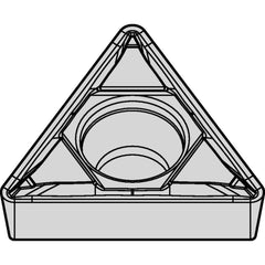 Brand: Widia / Part #: 4168800