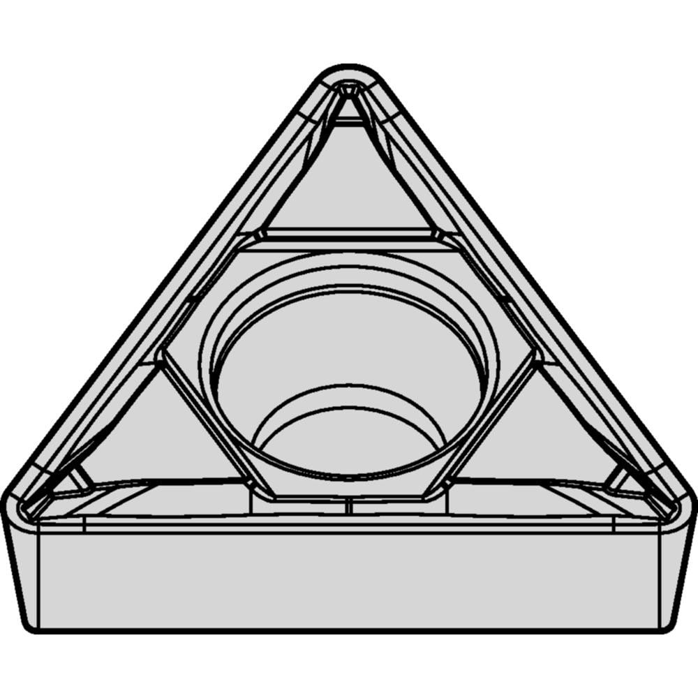 Brand: Widia / Part #: 4168801