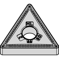 Brand: Widia / Part #: 4170492