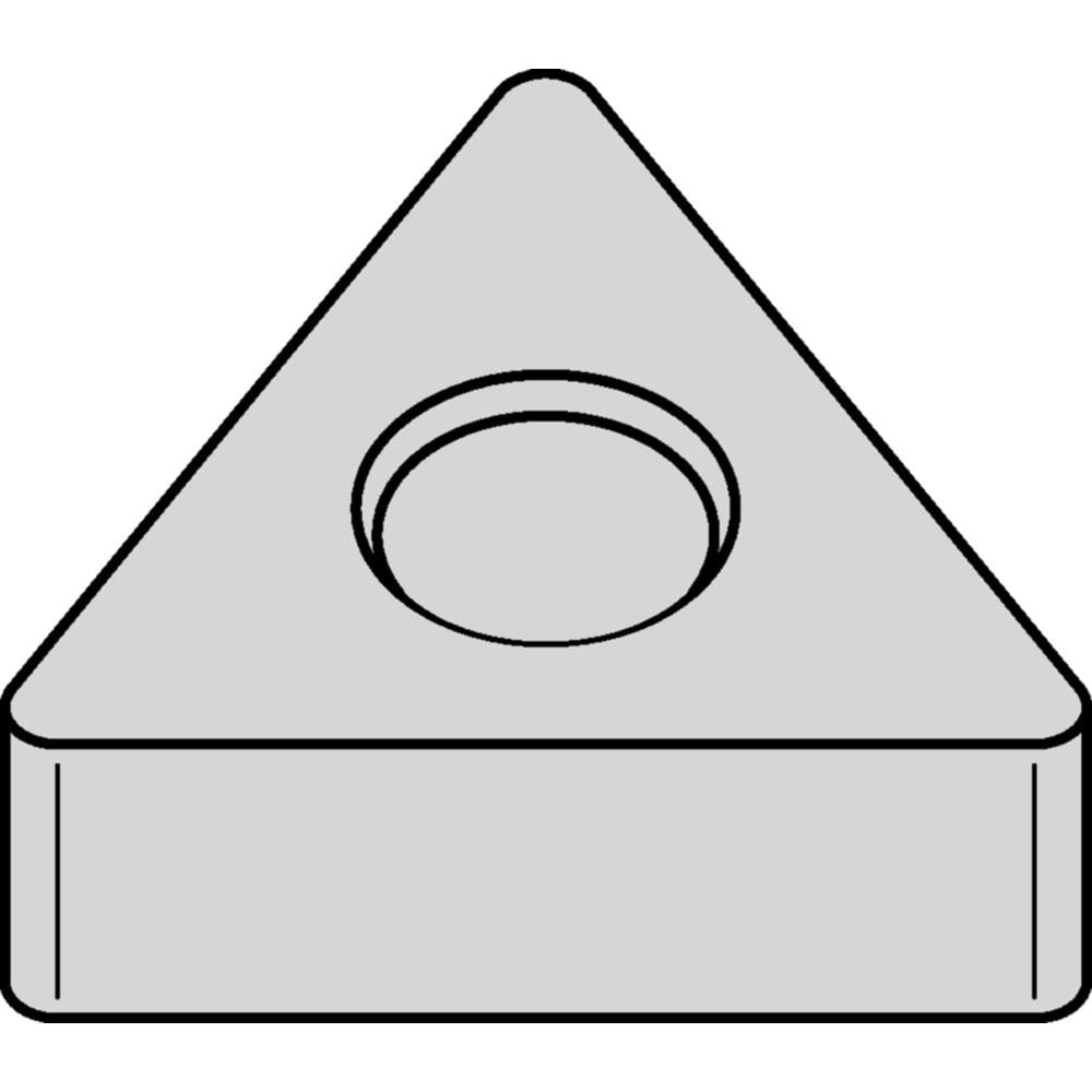 Brand: Widia / Part #: 4172230