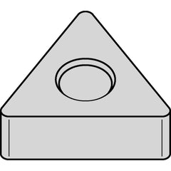 Brand: Widia / Part #: 4171895