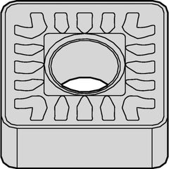 Brand: Widia / Part #: 5382390