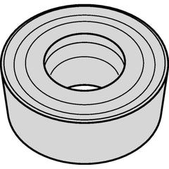 Brand: Widia / Part #: 4170537