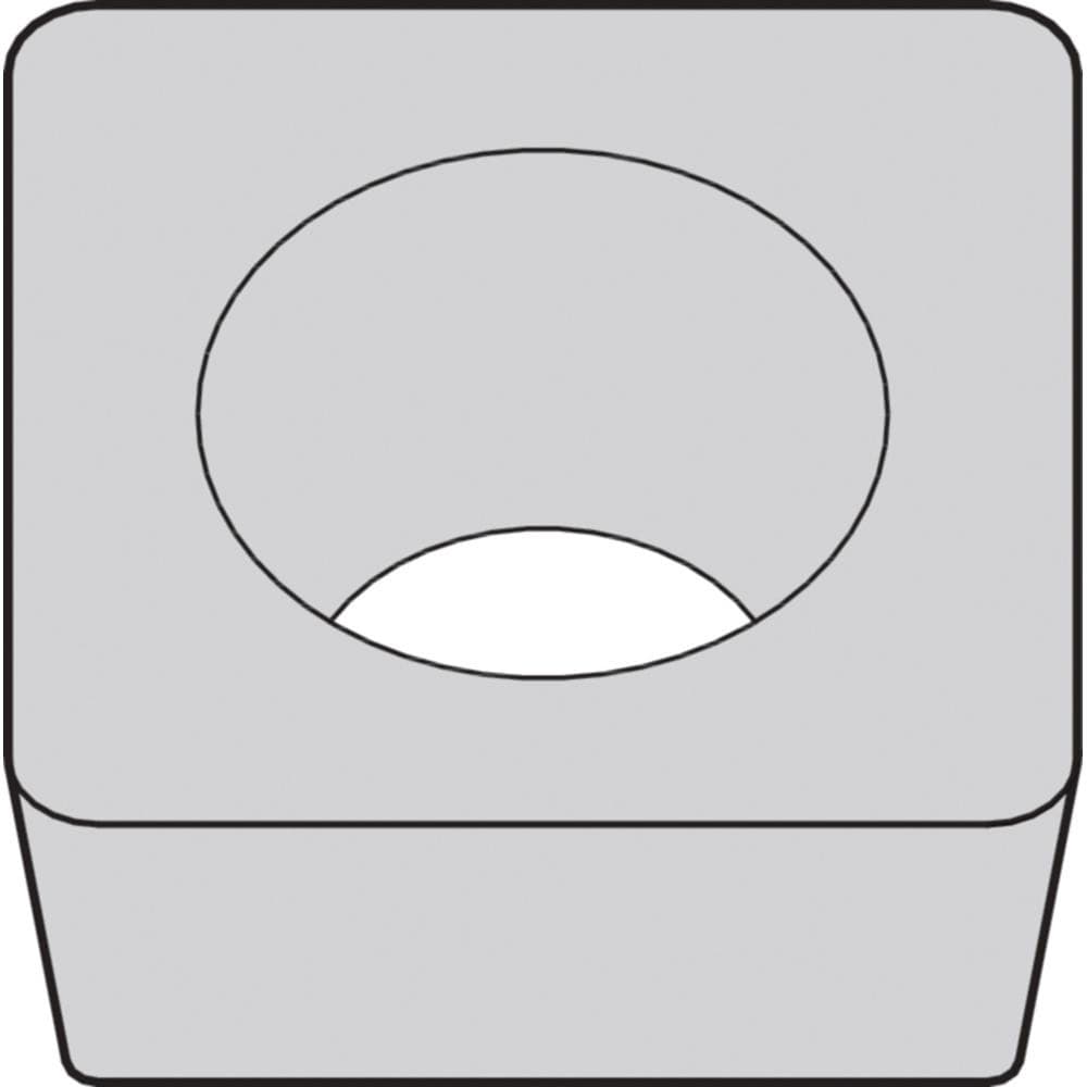 Brand: Widia / Part #: 4170380