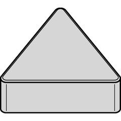 Brand: Widia / Part #: 2952836