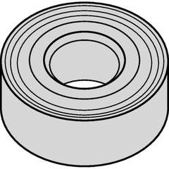 Brand: Widia / Part #: 4166496