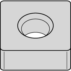 Brand: Widia / Part #: 4171646