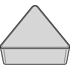 Brand: Widia / Part #: 2575813