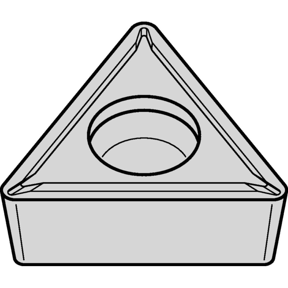 Brand: Widia / Part #: 2821566