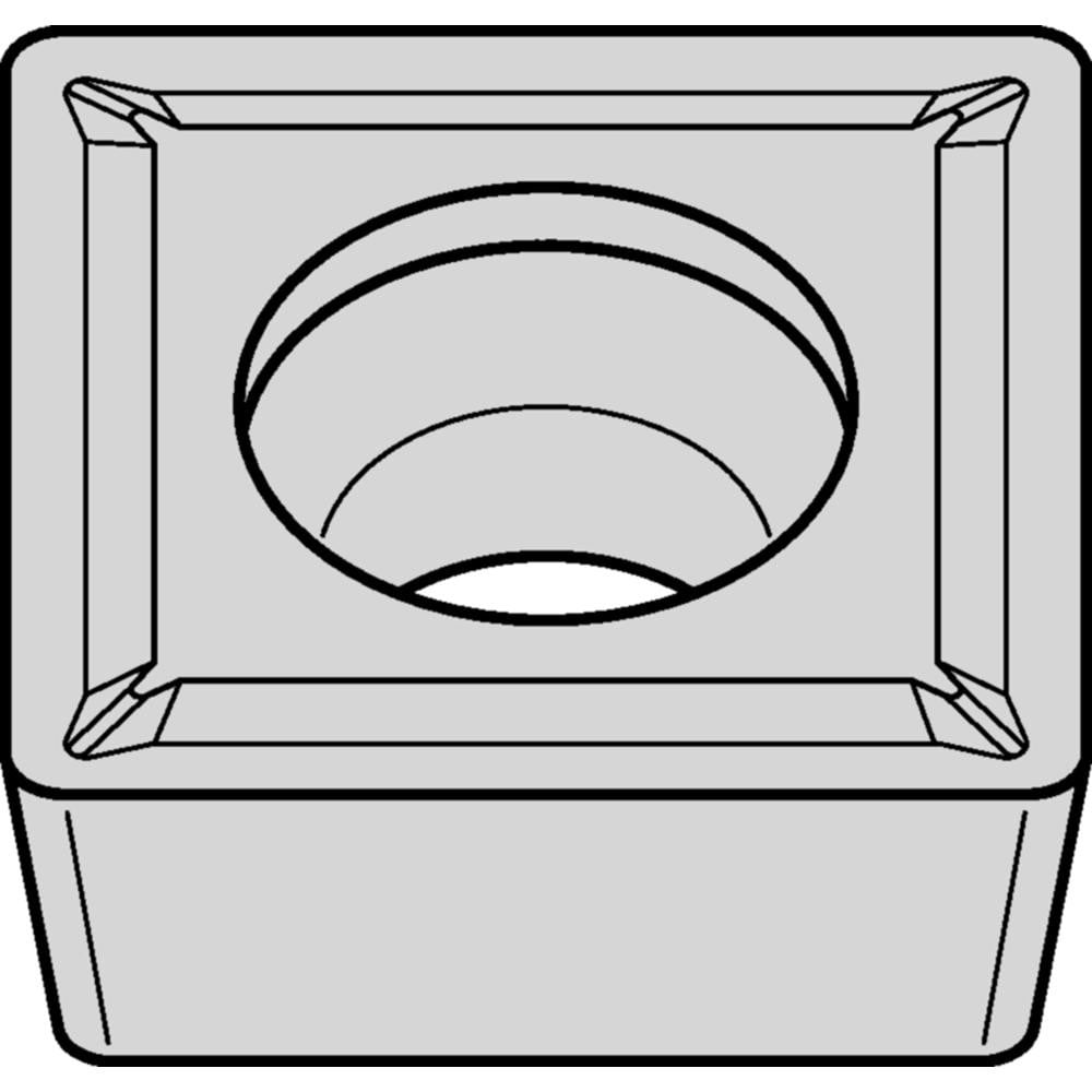 Brand: Widia / Part #: 4166406