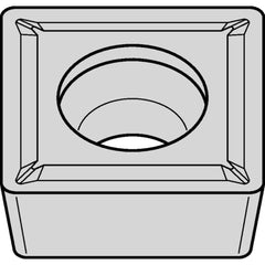 Brand: Widia / Part #: 4166408