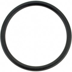 Brand: Victor / Part #: 8-3487